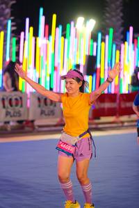 BIB: 
                            <button type="button" onclick="openModal(24048100)" class="btn btn-primary btn-sm float-right btn-popup" data-toggle="modal" data-target=".modal-high-quality">
                        <i class="fas fa-shopping-cart"></i> Add to Cart
                    </button>
                                            <button type="button" onclick="isThisMe(24048100, true)" class="btn btn-success btn-sm float-right btn-popup btn-isme hidden" data-toggle="tooltip" data-placement="bottom" title="นี่คือรูปของคุณใช่ไหม คลิกที่นี่เพื่อเอาเข้าอัลบั้ม">
                        <i class="fas fa-plus"></i> Add to album
                    </button>
                    <button type="button" onclick="isThisMe(24048100, false)" class="btn btn-warning btn-sm float-right btn-popup btn-isnotme hidden">
                        <i class="fas fa-ban"></i> Remove from album
                    </button>